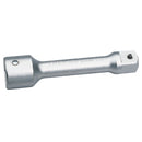 Elora 200mm Extension Bar 1"Drive - 67830
