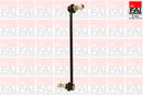 FAI Link Rod Front Right - SS8079