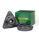 First Line Strut Mounting Kit  - FSM5431 fits Nissan Qashqai 2013-