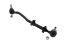 FAG Tie Rod - 840047110