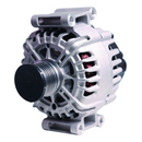 WAI Alternator - 11462N