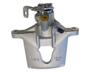 Rollco Nissan Kubistar Rear Left Brake Caliper - VSBC281L