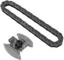 INA Timing Chain Kit - Part No - 559010610