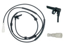 Fuel Parts Wheel Speed Sensor - AB1347