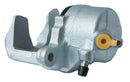 Rollco Mitsubishi Colt Front Left Brake Caliper - VSBC650L