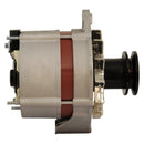 WAI Alternator - 23588N