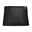 Boot Liner, Carpet Insert & Protector Kit-Volvo XC60 II [NON HYBRID] 2017+ - Anthracite