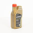 Ultratec VC-TEC ECO 0W30 - 1 Litre Engine Oil