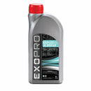 Exopro 0W20 Jlr Eco - 1 Litre - U246S1L