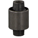 Febi Engine Mounting - 17735