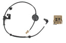 Kerr Nelson Wheel Speed Sensor - ALB1152