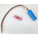 WAI Crankshaft Sensor - CRK9051