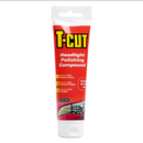 T-Cut Headlight Polishing Compound 150g - TETTHR150