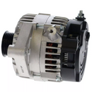 WAI Alternator - 8238N