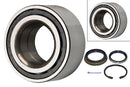 FAG Wheel Bearing Kit - 713618480