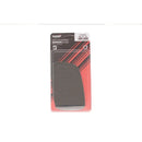 Summit Mirror Glass Replacement - Standard - SRG-622