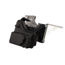 Febi Power Steering Pump - 172148