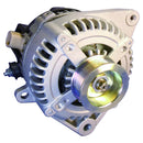 WAI Alternator - 11032N