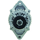WAI Alternator - 13414N