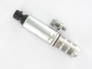 Kerr Nelson Camshaft Adjustment Solenoid - ECA027