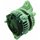 WAI Alternator - 8704N