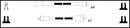 Intermotor Ignition Lead Set - 73687