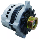 WAI Alternator - 7802-11N-6G