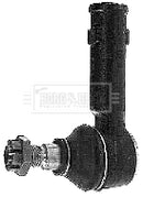 Borg & Beck Drag Link End  - BTR4706
