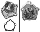 INA Water Pump - Part No - 538062410