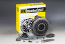 LUK Clutch Kit - Part No - 602000100