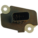 WAI Mass Air Flow Sensor - MAF10254