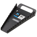 Draper Spanner Rack - 12pc - 30967