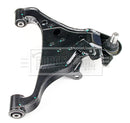 Borg & Beck Track Control Arm - BCA7841