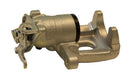 Rollco Mitsubishi Colt Rear Left Brake Caliper - VSBC340L