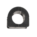 Blue Print Anti Roll Bar Bush - ADG080516