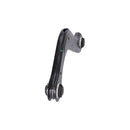 Febi Control Arm - 184817