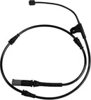 Mintex Wear Indicator fits -BMW MWI0488 (also fits other vehicles)