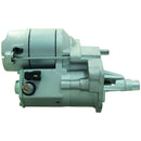 WAI Starter Motor - 17465N
