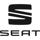Genuine Seat Online Services Control Unit for Seat Leon, Audi & VW - 5WA035284A