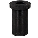 Febi Leaf Spring Bush - 41108