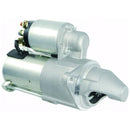 WAI Starter Motor - 6726N
