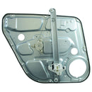 WAI Window Regulator - WPR4101RB