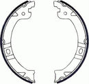 2~https://content.sellerdynamics.com/92ade061-74f1-4392-a1e2-c158e956d77c/7f1e6755-ac00-4a56-8b8b-3da4c543a5f4/b306b8ef-2cf9-4881-9015-ccc2f3dfc878.jpg