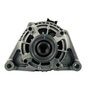 WAI Alternator - 21218N