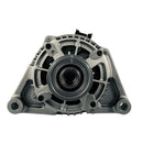 WAI Alternator - 21218N