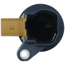 WAI Ignition Coil - IGNITION COIL fits Ford