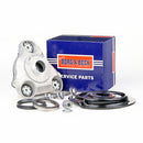 Borg & Beck Strut Mounting Kit  - BSM5198