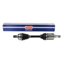 Borg & Beck Driveshaft  - BDS1284