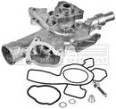 First Line Water Pump - FWP1787