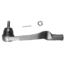 Blue Print Tie Rod End - ADH28757